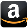 amazon_icon_small