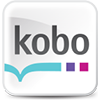 kobo_icon_bw_small